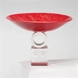 Aurora Award
