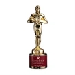 Imperial Classic Achievement Award