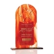 Star Arch Fusion Award