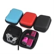 Tech Travel Kits With EVA Bag