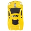 Lamborghini Wired Car Mouse Wired - Air Price