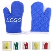 Oven Mitt