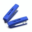 Office Desktop Stapler Without Staples