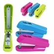 Office Desk Stapler
