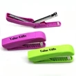 Office Staplers