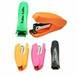 Office Space Stapler