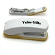 Manual Business Desktop Stapler
