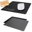 Aluminum Mouse Pad
