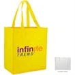 Universal SourceÖ Regular Non-Woven Cooler Tote