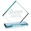 Jade Diamond Award