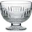 Victoria Pedestal Bowl