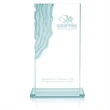 Jade Sculpted Waterfall Award