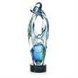 Partnership Award