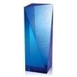 Atria Award - Medium