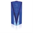 Atria Award - Medium