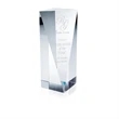 Atria Award - Medium