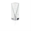 Atria Award - Medium