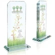 Starfire Echo Award - Large