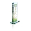 Starfire Echo Award - Large
