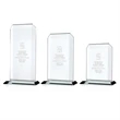 Starfire Echo Award - Large