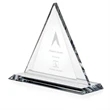 Crystal Triangle