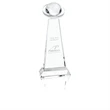 Orb Award