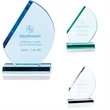 Crescent Award