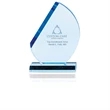 Crescent Award