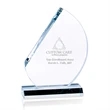 Crescent Award