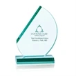 Crescent Award
