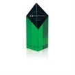 Spectra Pillar - 7-1/2"