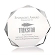 Enterprise Octagon Award