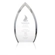 Enterprise Teardrop Award