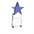 Top Star Award