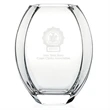 Toulon Vase