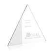 Frost Triangle Award