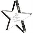 Superstar Award