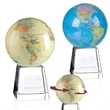 Mova Globe Award