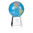 Mova Globe Award