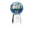 Mova Globe Award