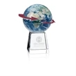 Mova Globe Award