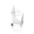 Spectra Pillar - 5 Award