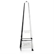 Barclay Obelisk