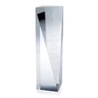 Atria Award - Large