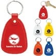 Continental Keytag