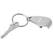 Bottle Opener Keychain