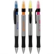 Gemini Highlighter-Pen Combo