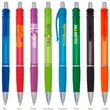 Distinctive Pen2