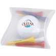 Pillow Pack - Callaway Warbird 2.0
