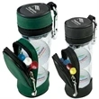 Mini Golf Bag - Callaway Warbird 2.0